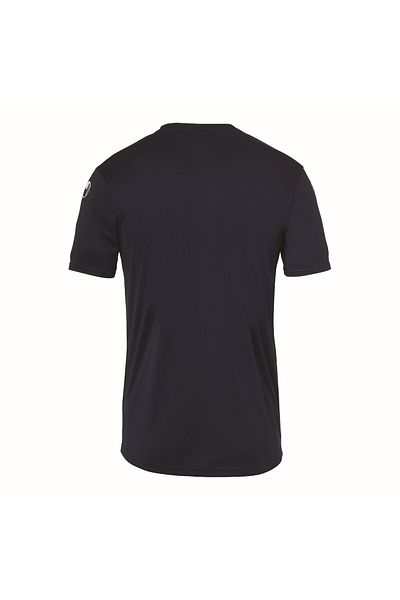 UHLSPORT Training T-Shrt Score 26 1003451