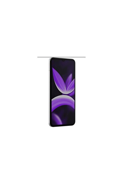 omix X5 6 128 CEP TELEFONU WHITE
