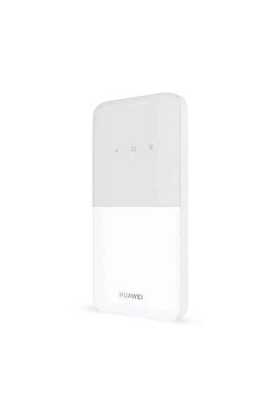 Huawei Mobile Wi-Fi 4G Cute S E5576-230A - White