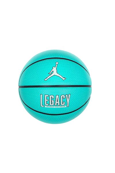 Nike Jordan Legacy 2.0 8P Basketball Ball J.100