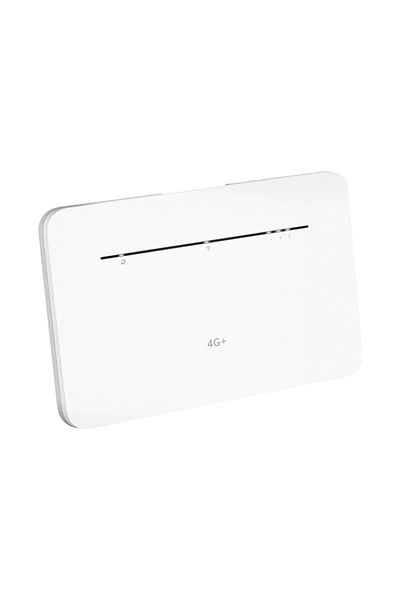 Huawei 4G Router Prime 3 CAT7 300Mbps B535-932a - White