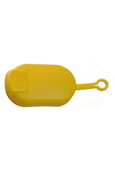 Generic Brand Water Bubble Tank Cover Megane Ii-Clio-Kangoo-Symbol-Twng-Laguna