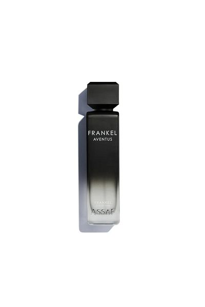 ASSAF Frankel Aventus Assaf 200ml