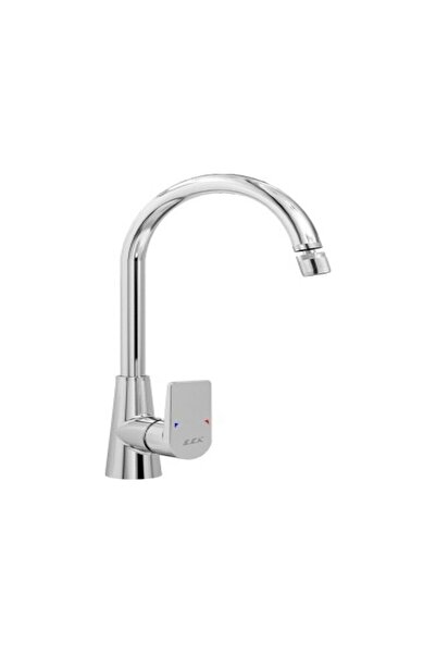 Eca Dalia Mafsallı Eviye Bataryası 102118126