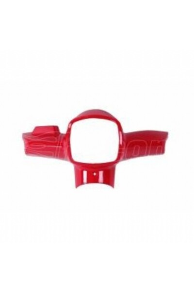 OEM FALCON SOFT 50 FAR GRENAJI KIRMIZI