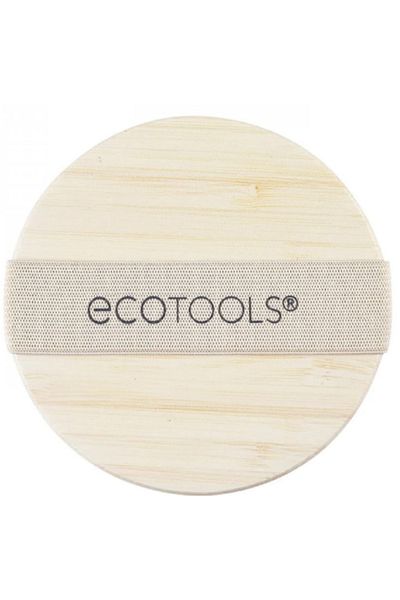 Ecotools EcoTools Dry Body Brush for Exfoliation and Detox