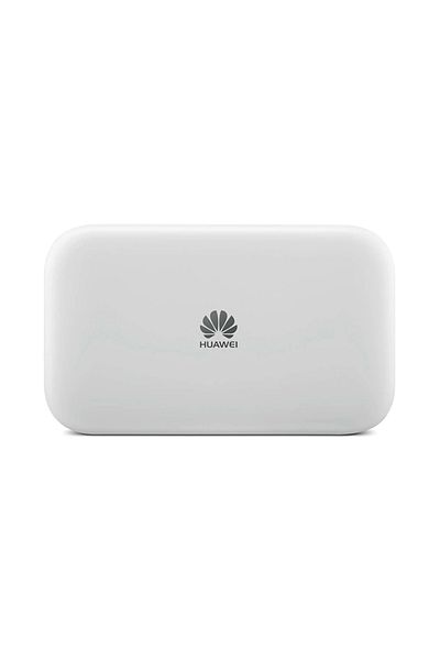 Huawei جهاز 4G Mobile Wifi Elite 2 E5785-92c - أبيض