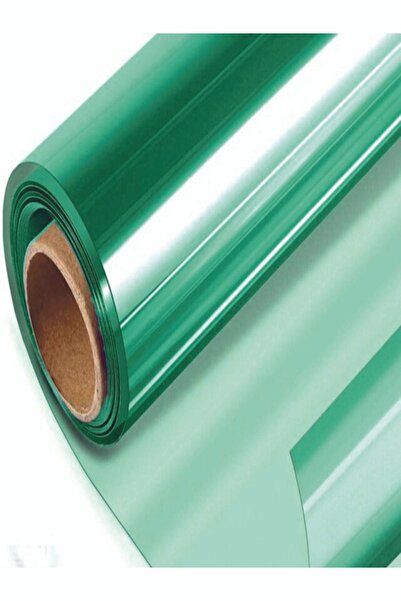 OSSOFOL 152X3 METRE / UV % 99 / CAM FİLMİ GÜNEŞ KESEN CAM FİLMİ /ÖZEL ÜRÜN/15...