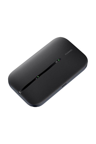 Huawei Mobile WiFi 4G Cute S Pro E5783-230a CAT7 - Black