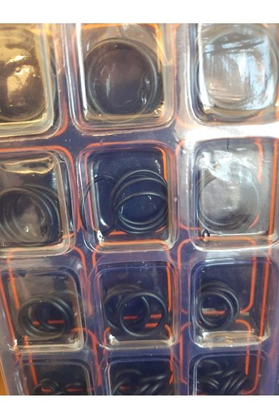 101 çeşit Natural Gas Machine Gasket - Multi-Purpose Engine Gasket