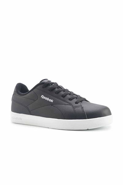 Reebok Men's Snekars Unc-Rn-V-1