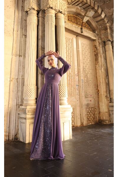 RABEYSA KOPYA - ALYA