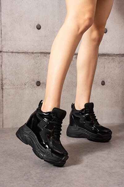 Modanizm Vavy Spor Ayakkabı