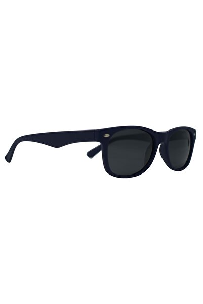 Qzen Sunglasses Qzg900 C43