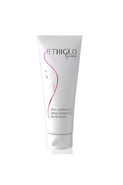 ETHIGLO غسول الوجه