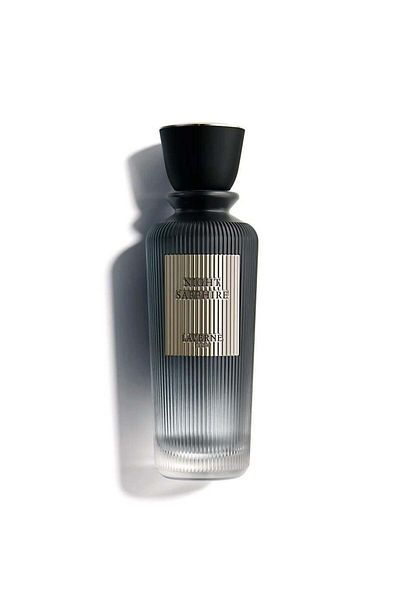 Laverne Laverne Night Sapphire Perfume - 200 ml