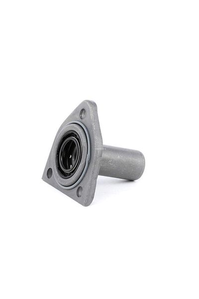 CORTECO 20034710B Seal of Direct Pipe of Receptacle P206-P207-P306-P307-P406-P407-Partner-Xsara-C5-C4 1.4-1.6-2 Gnzrz