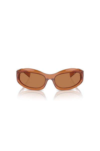Miu Miu 14Zs 15T10I 59-18