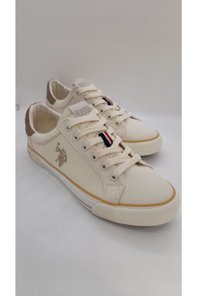 U.S. Polo Assn. Running and Training Shoes