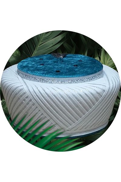 şahinbak Sarik, Imam Sariği, Namaz Sariği, Imam Fesi, Cübbe Imam Cubbsi̇, Takke, S226