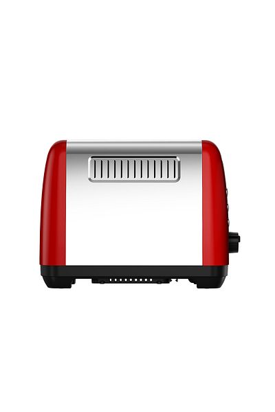 Beko Ek 5420 Retro Toaster