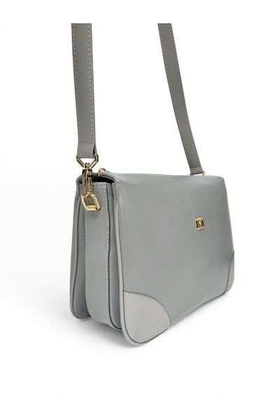 Matmazel 25X19X8Cm Mademoiselle Shoulder Bag 101010043