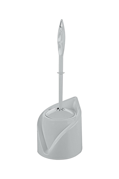 Titiz Toilet Bowl Brush Set Toilet Brush