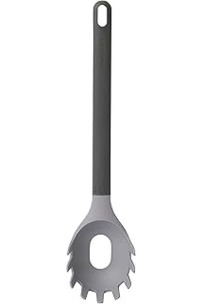 STOREMAX Berghoff balance sage meat beater
