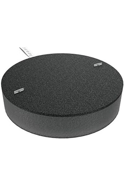 Ceet Markets Acelya Multireach Active, Washable Vacuum Cleaner Filter, 3092 Star Shop Trend 1058548