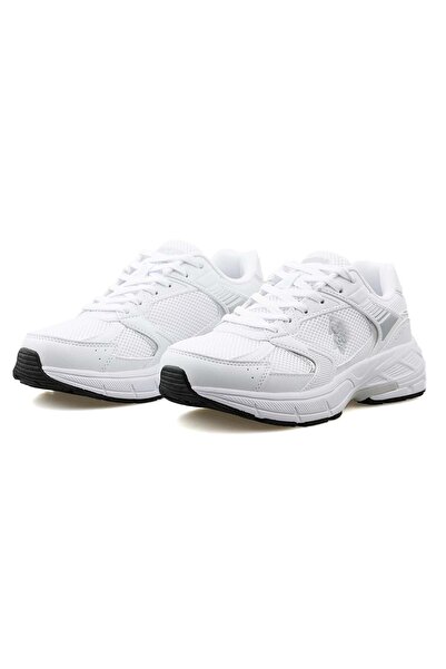 U.S. Polo Assn. Running and Training Shoes