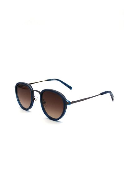 SuperStep Ss St883 C05 Unisex Sunglasses