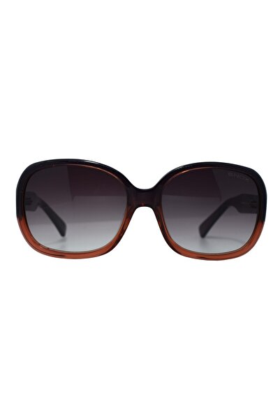 Enox Enx2052 C3 Sunglasses