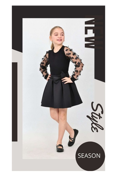 NOBLE STORE طفلة 23 نيسانا 29 أكتوبر 19 مايو مجموعة خاصة للموسم الجديد مكونة ...