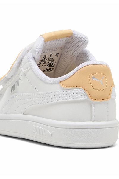 Puma PUMA Smash 3.0 Butterfly Sneakers