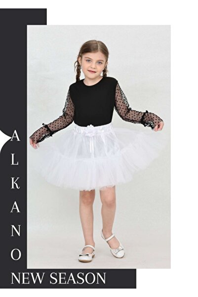 NOBLE STORE Κορίτσι 23 Νοεμβρίου 29 Οκτωβρίου 19 Μαΐου ειδική νέα σεζόν σετ 2