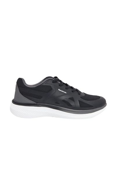 Reebok KATSUYA+ Czarne buty do biegania