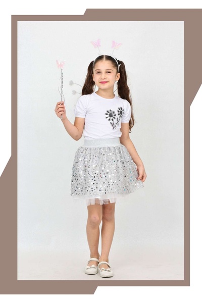 NOBLE STORE طفلة 23 نيسانا 29 أكتوبر 19 مايو مجموعة خاصة للموسم الجديد مكونة ...