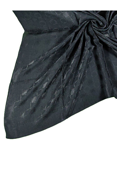 mim eşarp Mısırlı Eşarpları İpek Pamuklu Eşarp