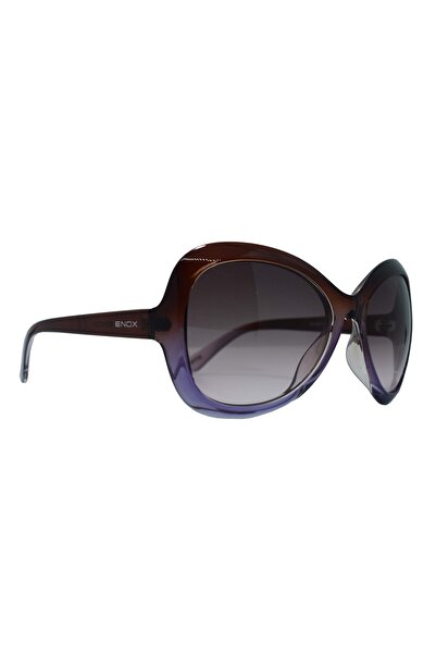 Enox Enx2057 C2 Sunglasses