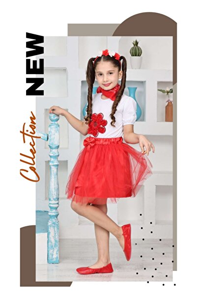 NOBLE STORE طفلة 23 نيسانا 29 أكتوبر 19 مايو مجموعة خاصة للموسم الجديد مكونة ...