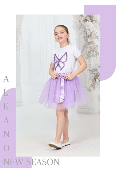 NOBLE STORE Κορίτσι 23 Νοεμβρίου 29 Οκτωβρίου 19 Μαΐου ειδική νέα σεζόν σετ 2