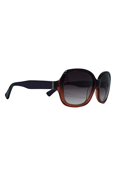 Enox Enx2052 C3 Sunglasses