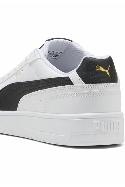 Puma Court Classico Sneakers
