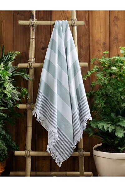 ROKO VİLLA ПАМУЧНА КЪРПА