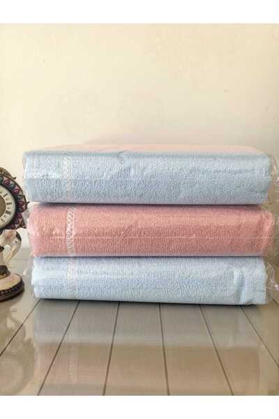 Peacock 36 штук Набір рушників для весілля та обрізання