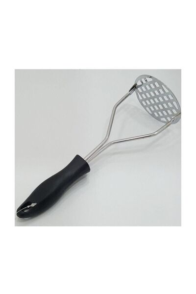 Genel Markalar Patates Ezici