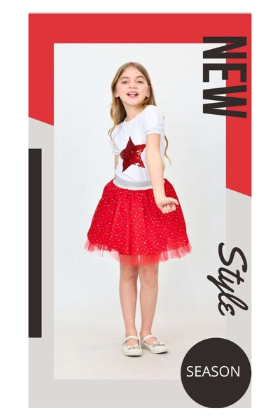 NOBLE STORE طفلة 23 نيسانا 29 أكتوبر 19 مايو مجموعة خاصة للموسم الجديد مكونة ...