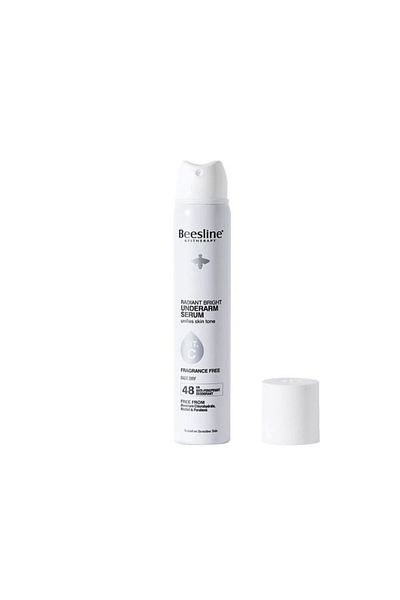 Beesline Radiant Bright Underarm Serum Fragrance ( Bl1273 )