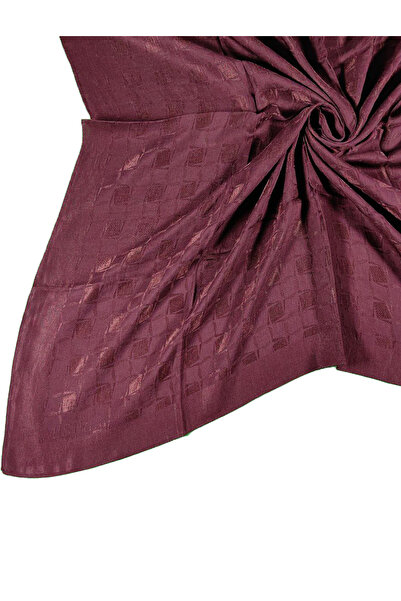 mim eşarp Mısırlı Eşarpları İpek Pamuklu Eşarp