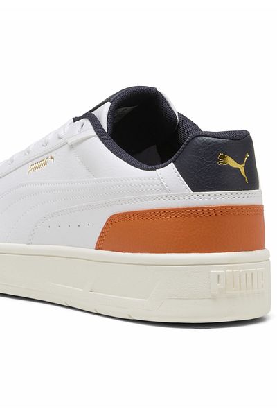 Puma Court Classico Sneakers